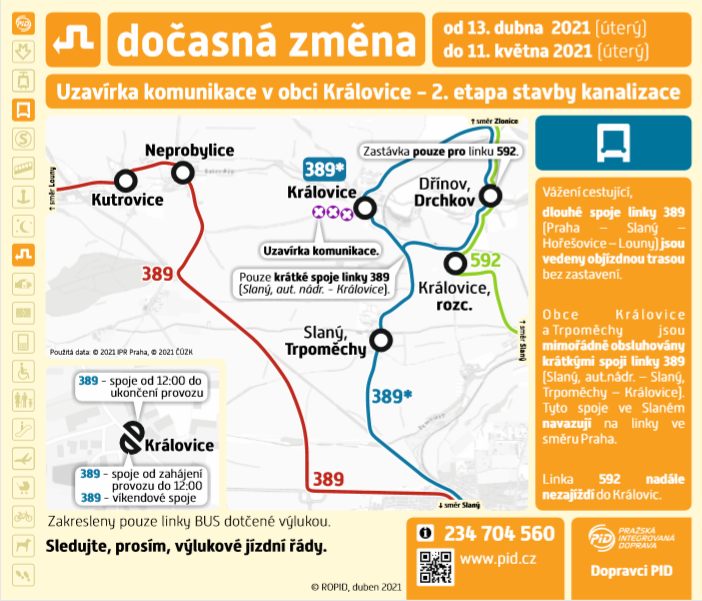Královice_změna linky od 13.04.2021. do 11.5.2021.png