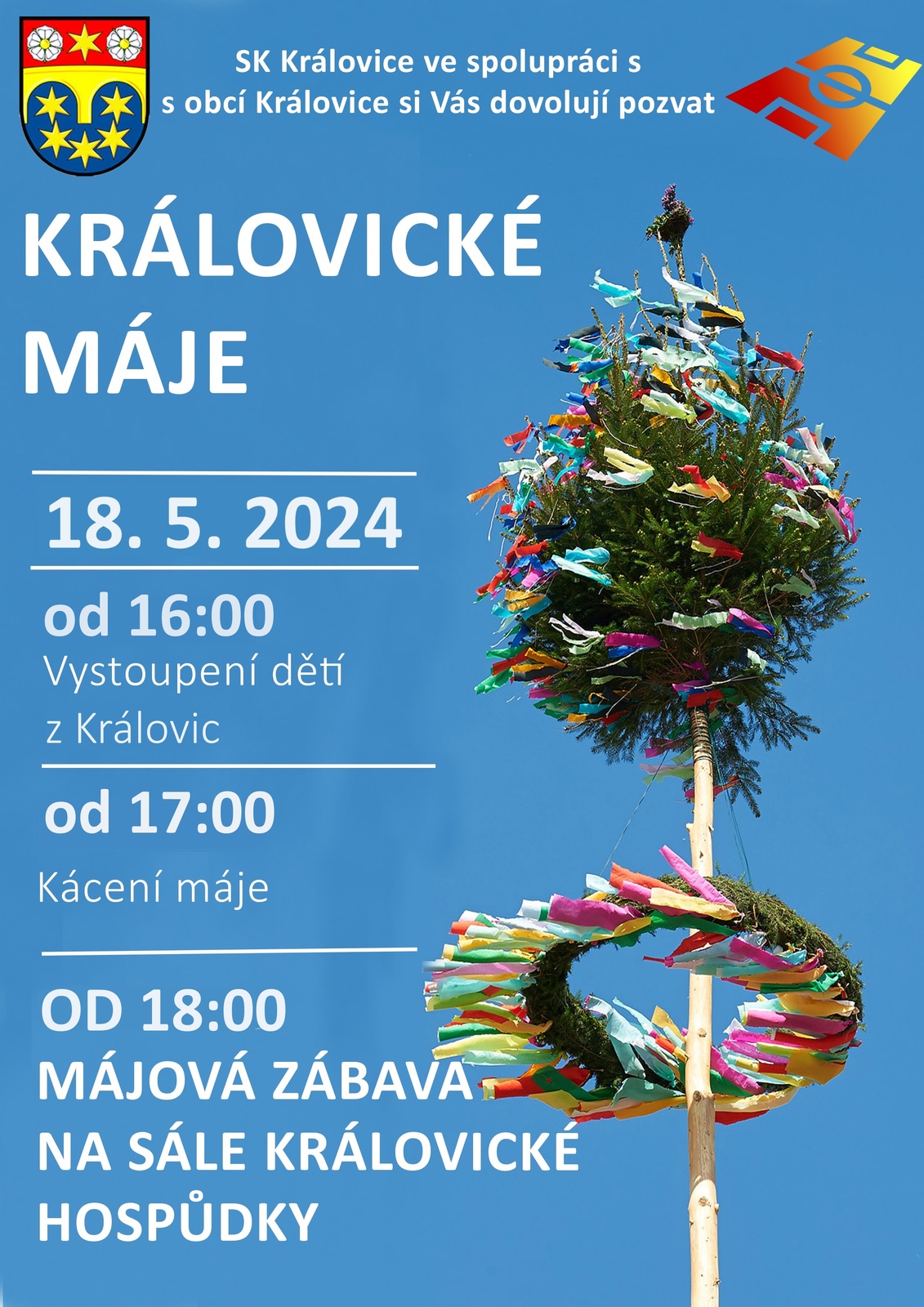MÁJE 2024.jpg