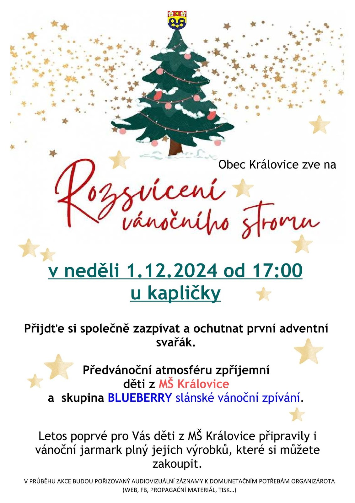 Rozsvícení vánočního stromu 2024.jpg