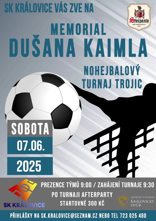 Nohejbal 07062025.jpg