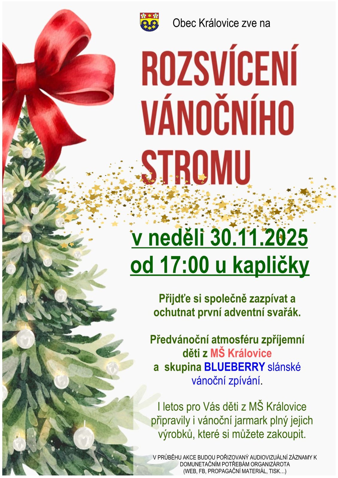 Rozsvícení vánočního stromu 30.11.2025.jpg