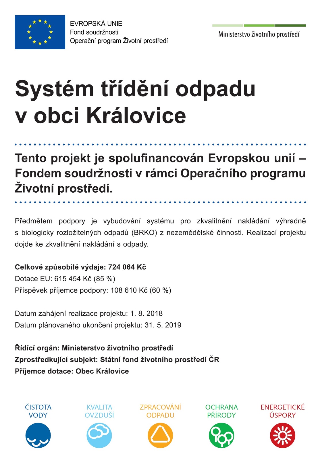 Publicita_Systém třídění odpadu v obci Královice.jpg