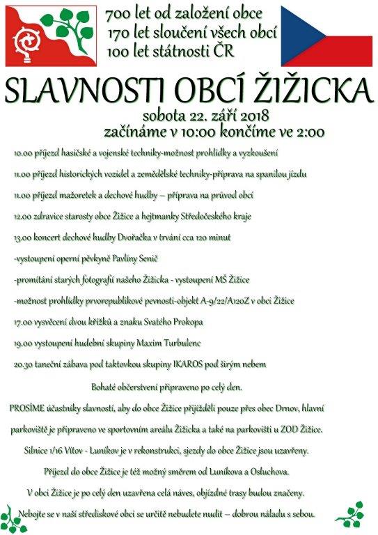 Žižice_slavnosti 22.09.2018.jpg