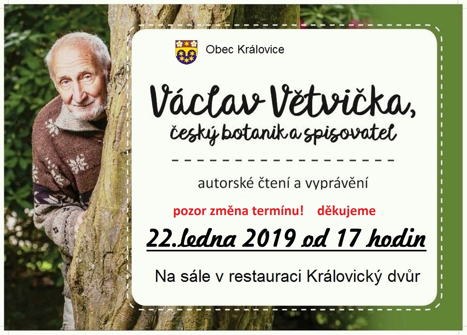 Václav Větvička 22.01.2019.jpg