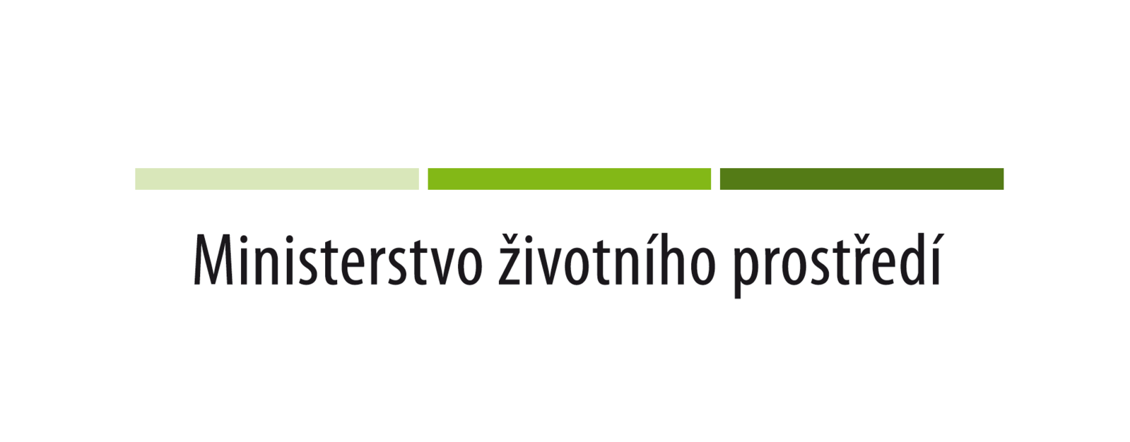 logo MŽP.png