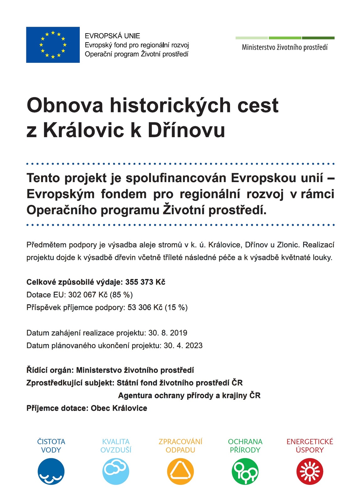 Plakát_publicita_Obnova historických cest.jpg