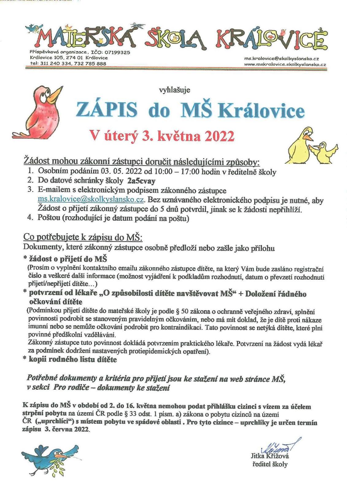Zápis do MŠ Královice 2022_2023.jpg
