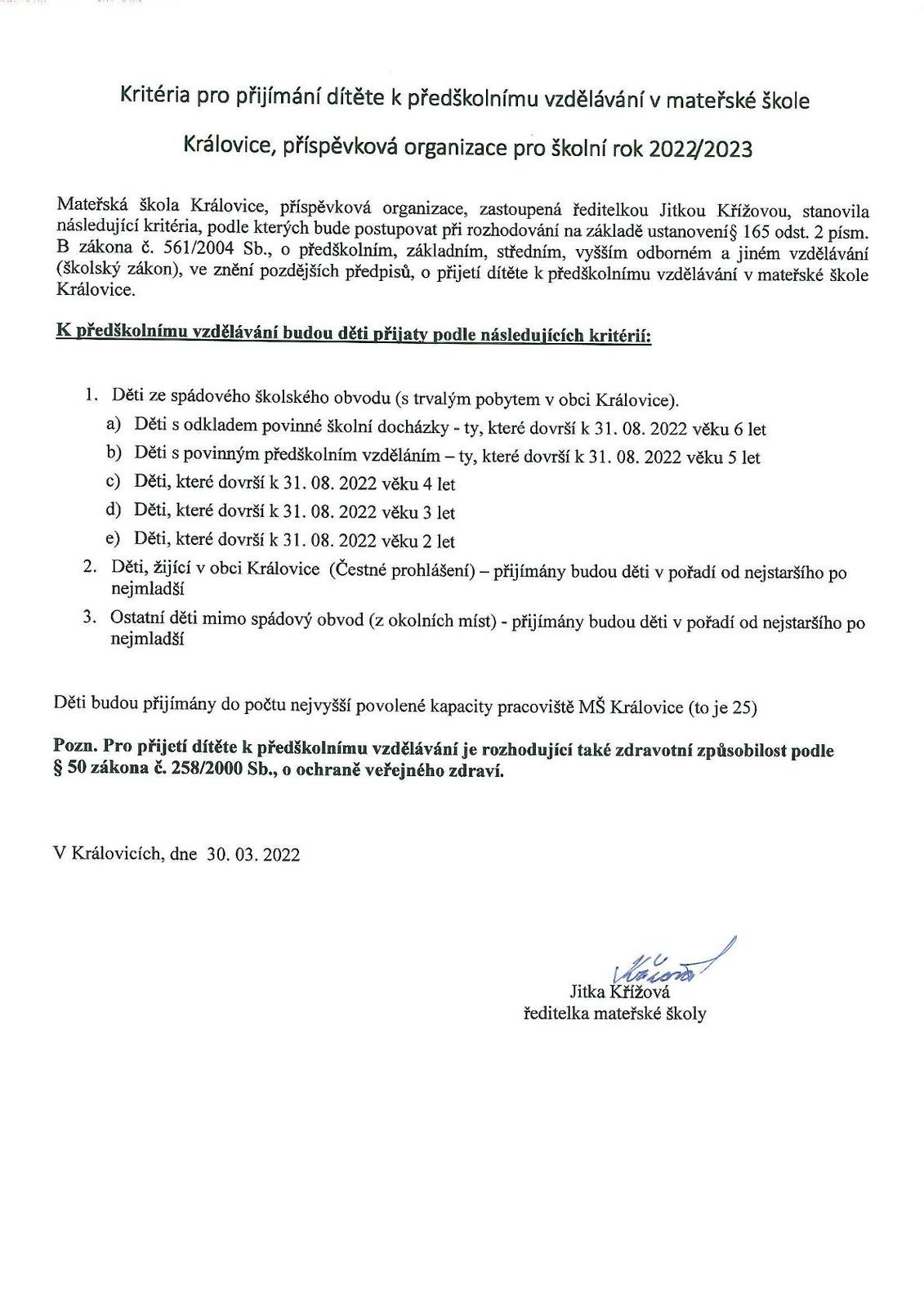Kritéria pro přijímání dětí do MŠ Královice 2022-2023.jpg