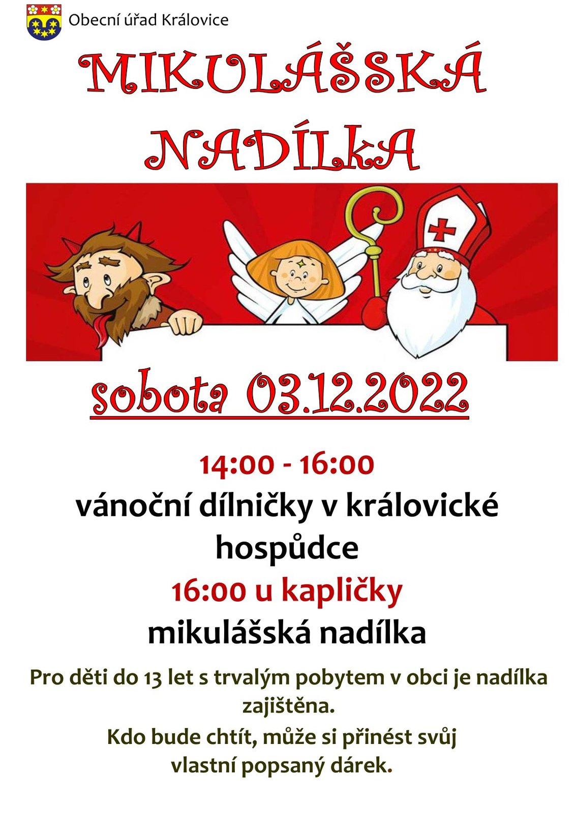 Plakát Mikuláš 03.12.2022.jpg