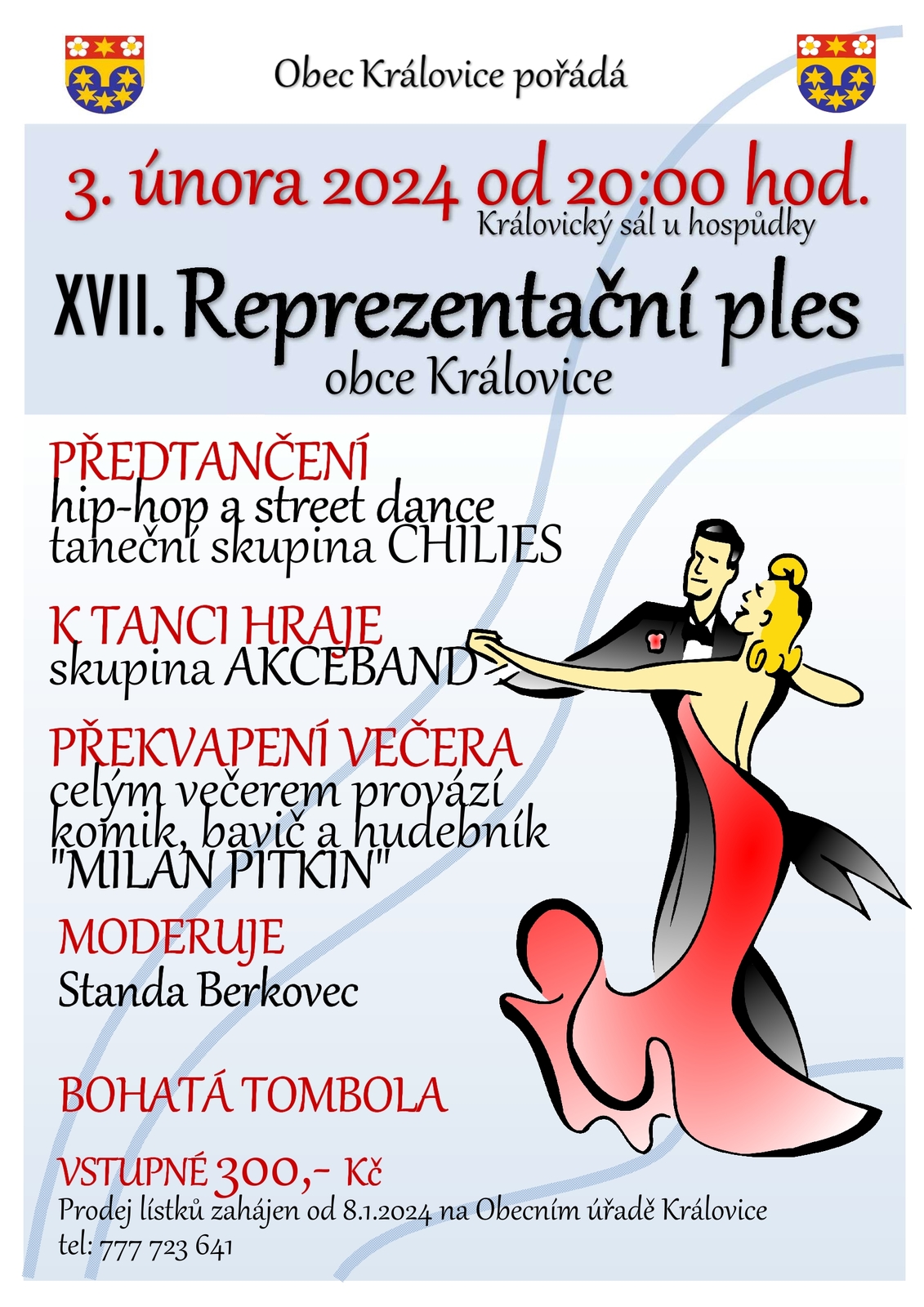 Plakát ples Královice 03.02.2024.jpg