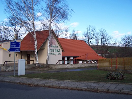 Obec Královice 049