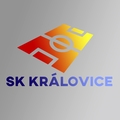 Logo SK Královice.jpg