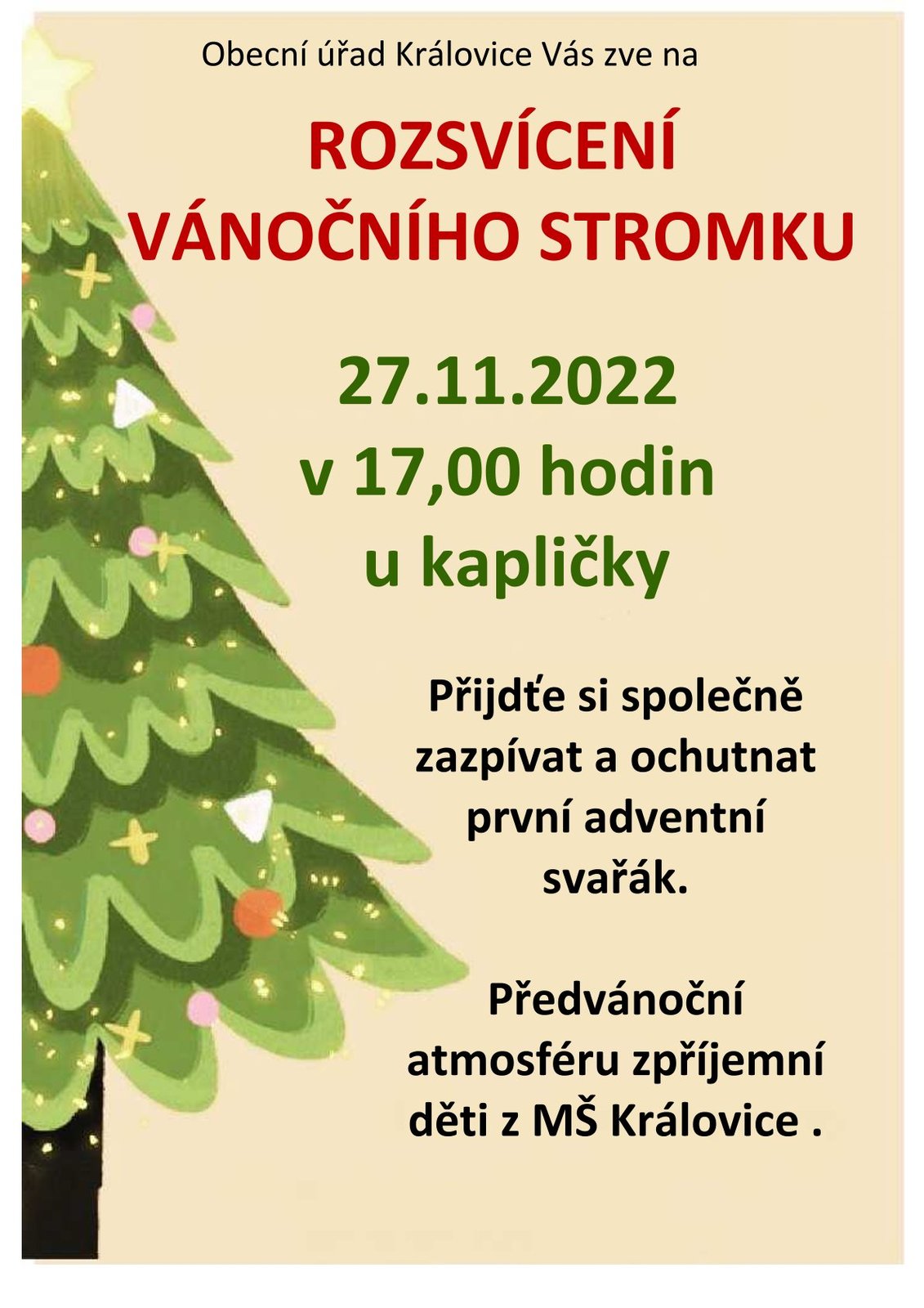 Rozsvícení vánočního stromu. 27.11.2022pdf.jpg